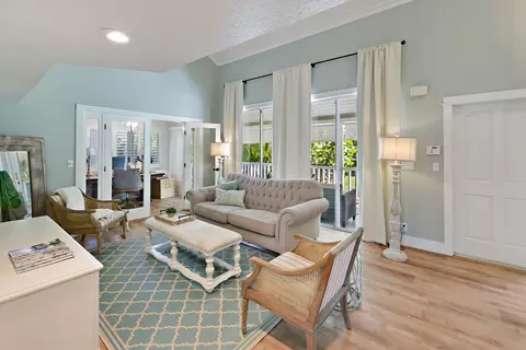228 SE Pelican Dr, Stuart, FL 34996 photo 13