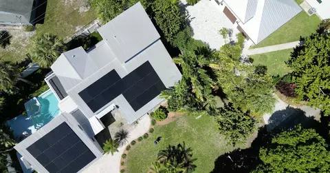 228 SE Pelican Dr, Stuart, FL 34996 photo 62