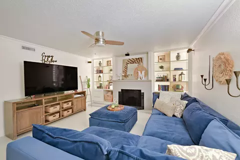 228 SE Pelican Dr, Stuart, FL 34996 photo 23