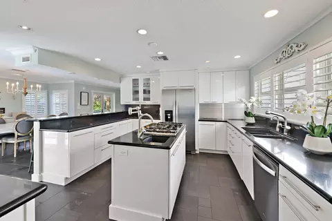 228 SE Pelican Dr, Stuart, FL 34996 photo 20