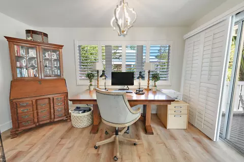 228 SE Pelican Dr, Stuart, FL 34996 photo 14