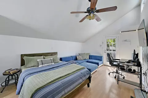 228 SE Pelican Dr, Stuart, FL 34996 photo 56