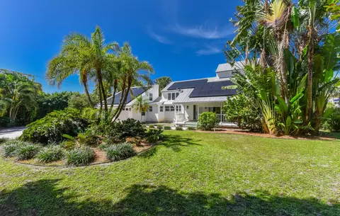 228 SE Pelican Dr, Stuart, FL 34996 photo 66