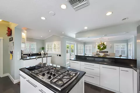 228 SE Pelican Dr, Stuart, FL 34996 photo 21