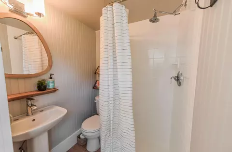 228 SE Pelican Dr, Stuart, FL 34996 photo 58