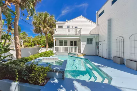 228 SE Pelican Dr, Stuart, FL 34996 photo 3