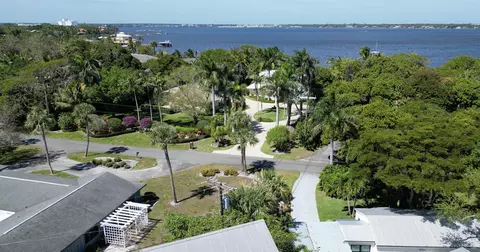 228 SE Pelican Dr, Stuart, FL 34996 photo 60