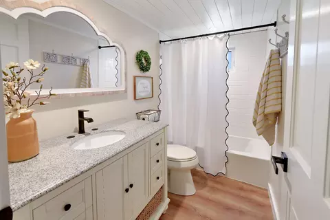 228 SE Pelican Dr, Stuart, FL 34996 photo 38