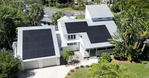 228 SE Pelican Dr, Stuart, FL 34996