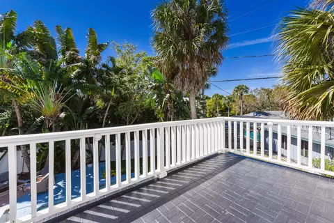 228 SE Pelican Dr, Stuart, FL 34996 photo 30