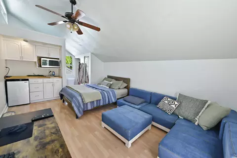 228 SE Pelican Dr, Stuart, FL 34996 photo 55