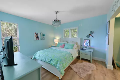 228 SE Pelican Dr, Stuart, FL 34996 photo 36
