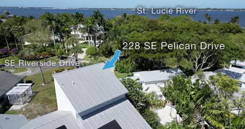 228 SE Pelican Dr, Stuart, FL 34996 photo 64
