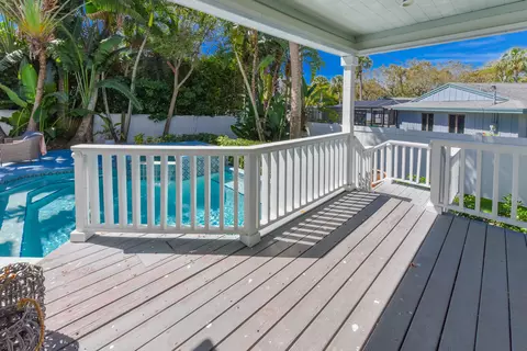 228 SE Pelican Dr, Stuart, FL 34996 photo 45