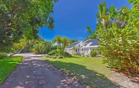 228 SE Pelican Dr, Stuart, FL 34996 photo 8