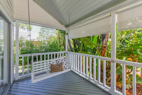 228 SE Pelican Dr, Stuart, FL 34996 photo 9
