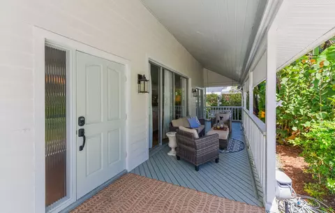 228 SE Pelican Dr, Stuart, FL 34996 photo 6
