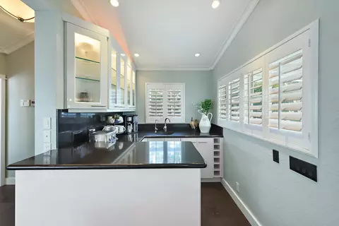 228 SE Pelican Dr, Stuart, FL 34996 photo 18