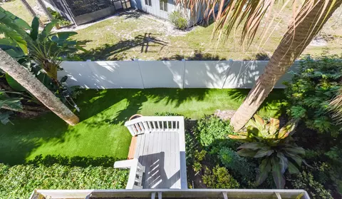 228 SE Pelican Dr, Stuart, FL 34996 photo 32