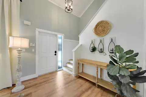 228 SE Pelican Dr, Stuart, FL 34996 photo 10