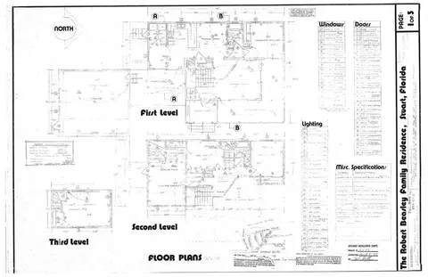 228 SE Pelican Dr, Stuart, FL 34996 photo 67