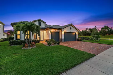 101 Echelon Crest Trl, Jupiter, FL 33478