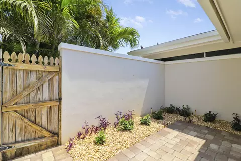 316 River Dr, Tequesta, FL 33469 photo 34