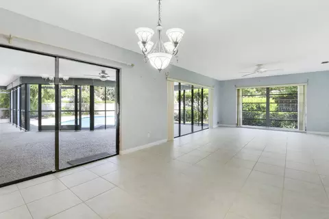 316 River Dr, Tequesta, FL 33469 photo 16