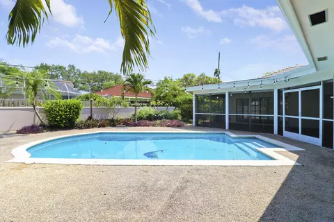 316 River Dr, Tequesta, FL 33469 photo 36