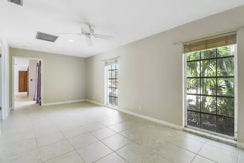 316 River Dr, Tequesta, FL 33469 photo 27