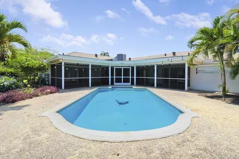 316 River Dr, Tequesta, FL 33469 photo 35