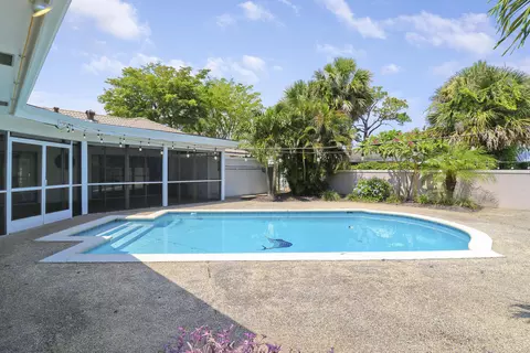 316 River Dr, Tequesta, FL 33469 photo 37