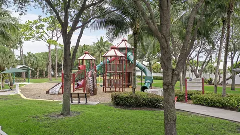 316 River Dr, Tequesta, FL 33469 photo 53