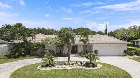 316 River Dr, Tequesta, FL 33469 photo 3