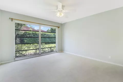316 River Dr, Tequesta, FL 33469 photo 28