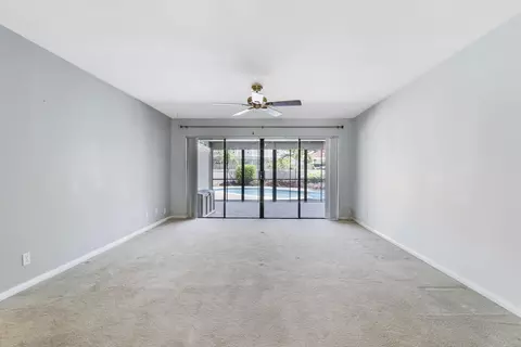 316 River Dr, Tequesta, FL 33469 photo 22