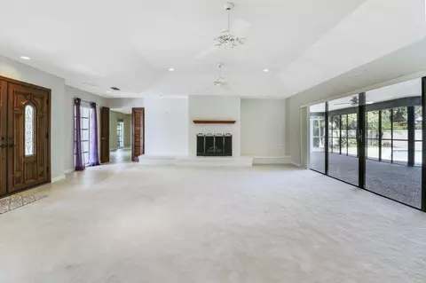 316 River Dr, Tequesta, FL 33469 photo 7