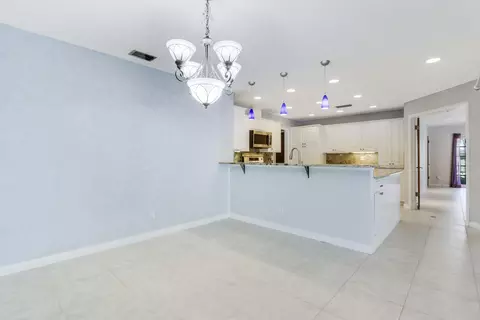 316 River Dr, Tequesta, FL 33469 photo 15