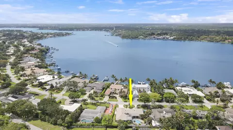316 River Dr, Tequesta, FL 33469 photo 38