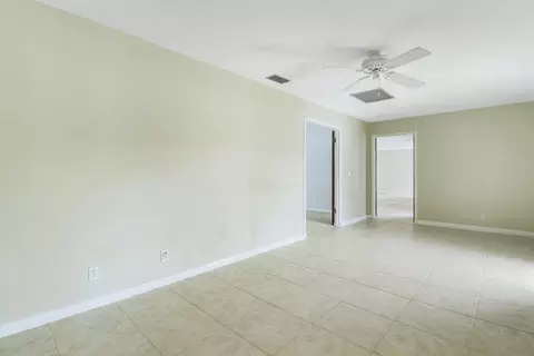 316 River Dr, Tequesta, FL 33469 photo 26