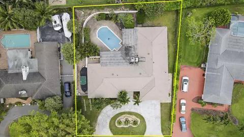 316 River Dr, Tequesta, FL 33469 photo 42
