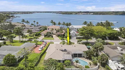 316 River Dr, Tequesta, FL 33469 photo 39