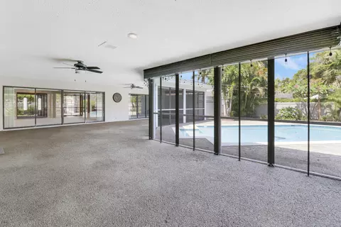 316 River Dr, Tequesta, FL 33469 photo 33