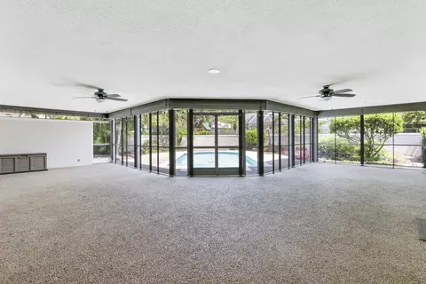 316 River Dr, Tequesta, FL 33469 photo 31