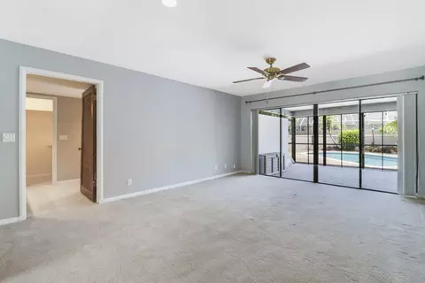 316 River Dr, Tequesta, FL 33469 photo 23