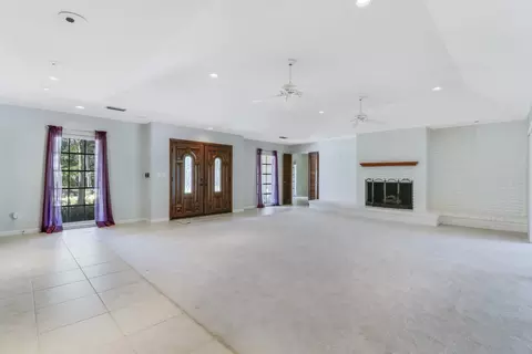 316 River Dr, Tequesta, FL 33469 photo 8