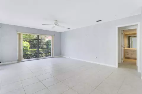 316 River Dr, Tequesta, FL 33469 photo 18
