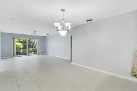 316 River Dr, Tequesta, FL 33469 photo 17