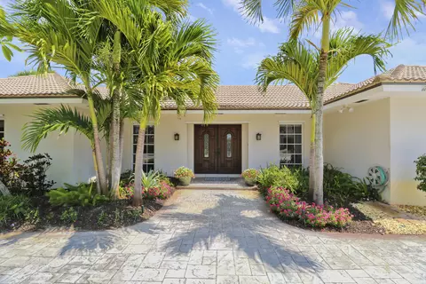 316 River Dr, Tequesta, FL 33469 photo 44