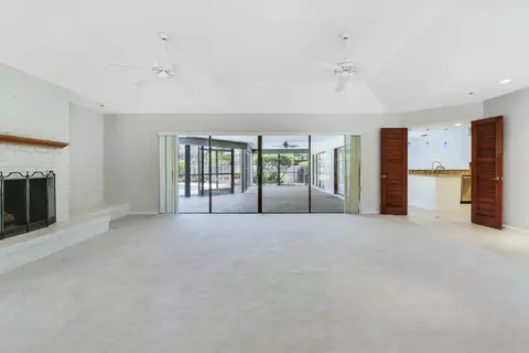 316 River Dr, Tequesta, FL 33469 photo 4